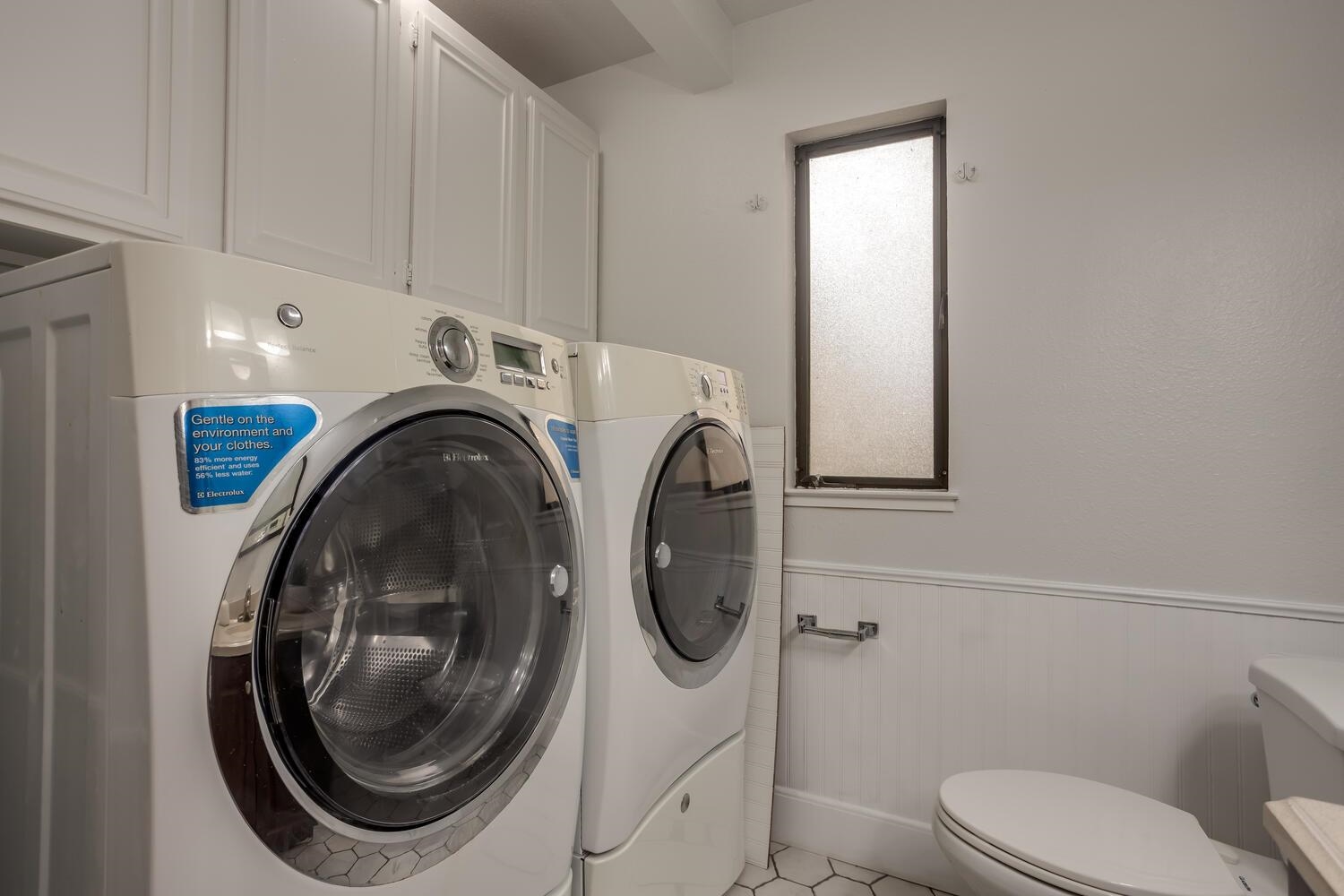 6001 Joaquin Murieta Ave # F