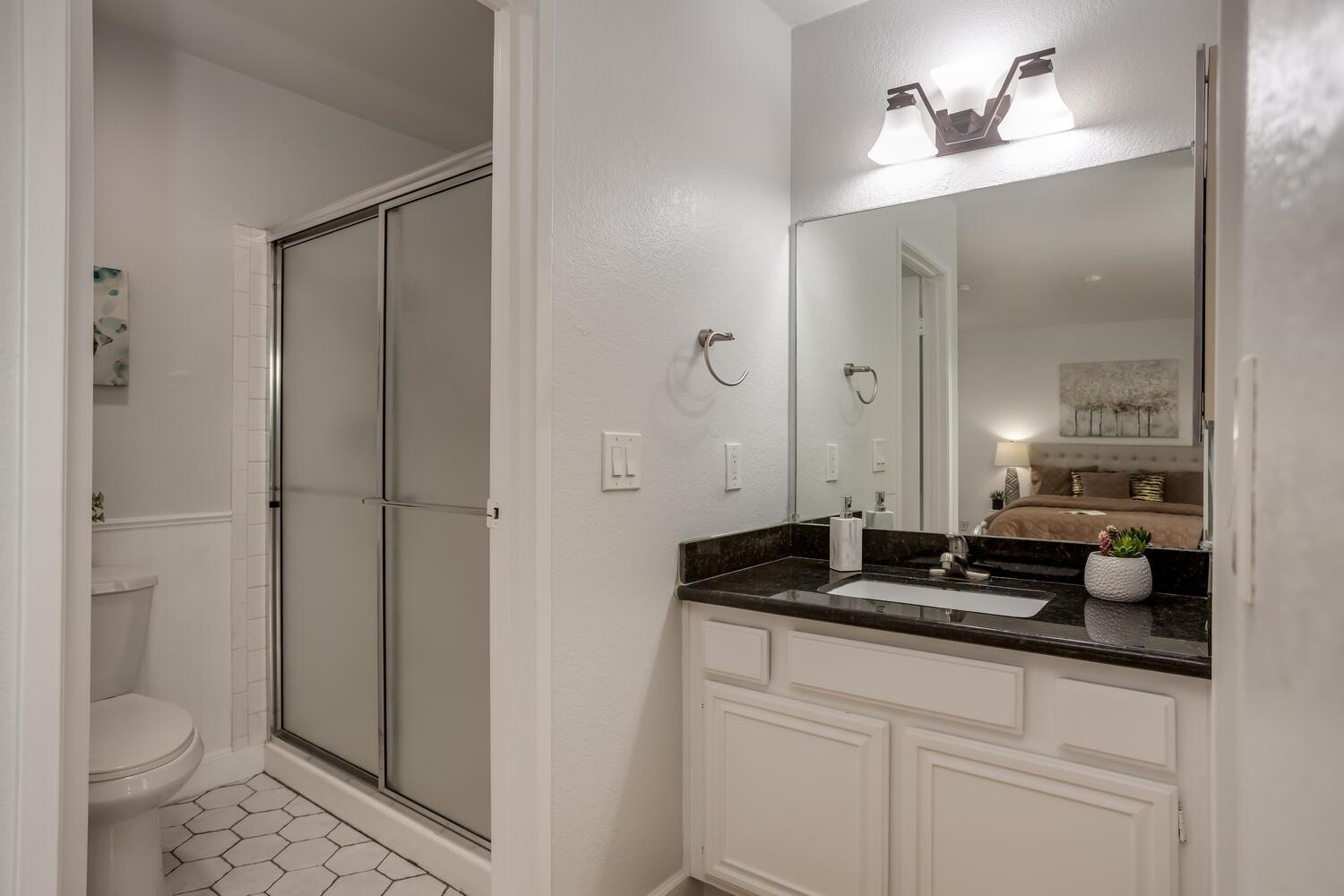 6001 Joaquin Murieta Ave # F