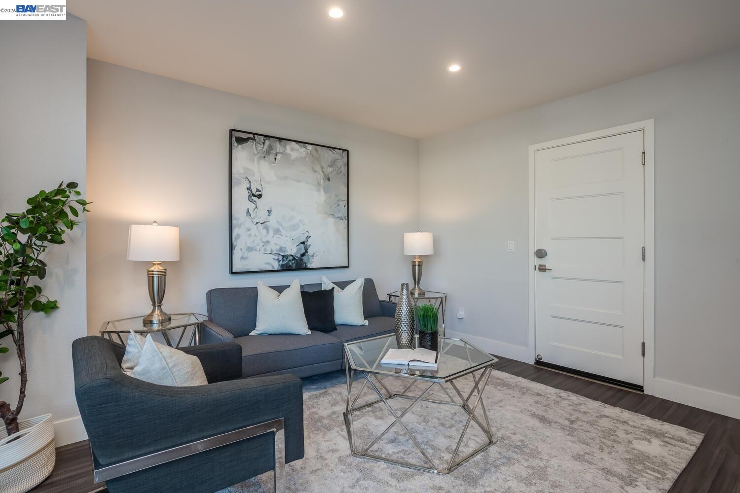 415 Santo Domingo Terrace