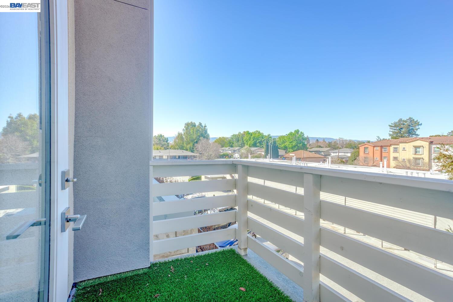415 Santo Domingo Terrace