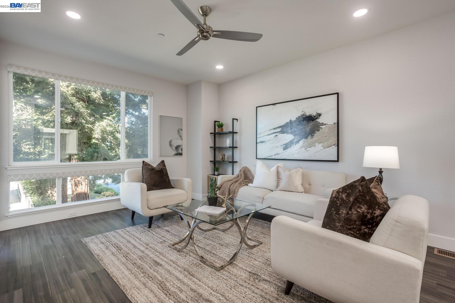 415 Santo Domingo Terrace