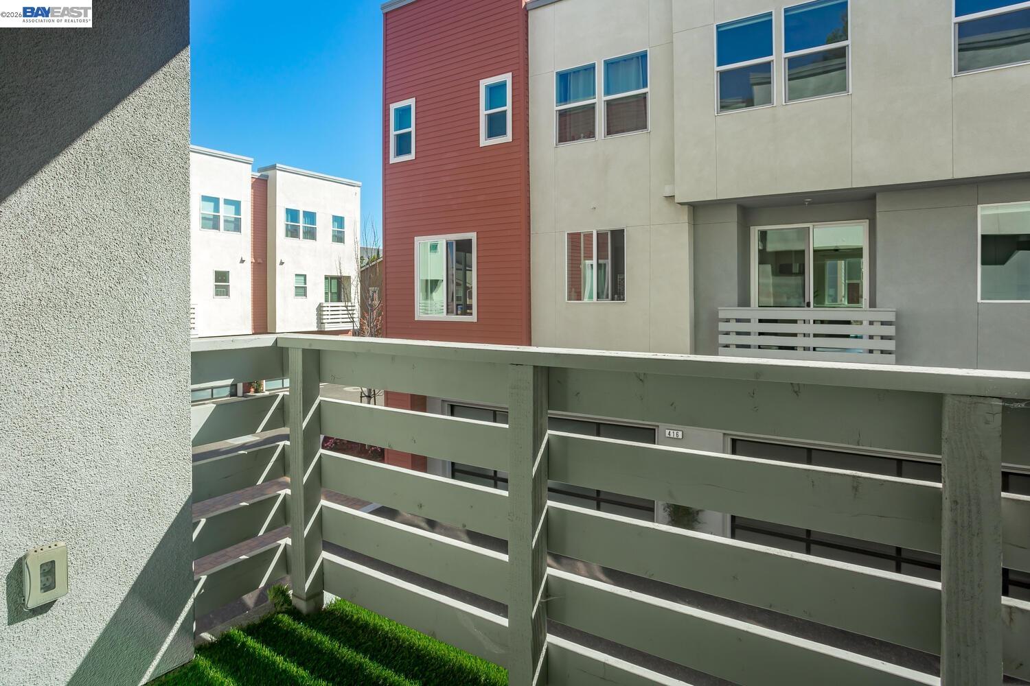 415 Santo Domingo Terrace