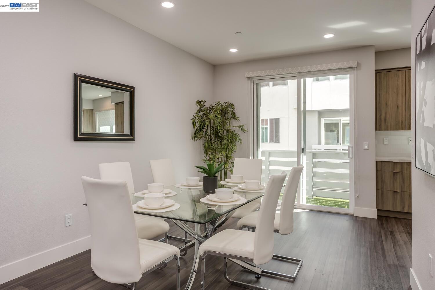 415 Santo Domingo Terrace