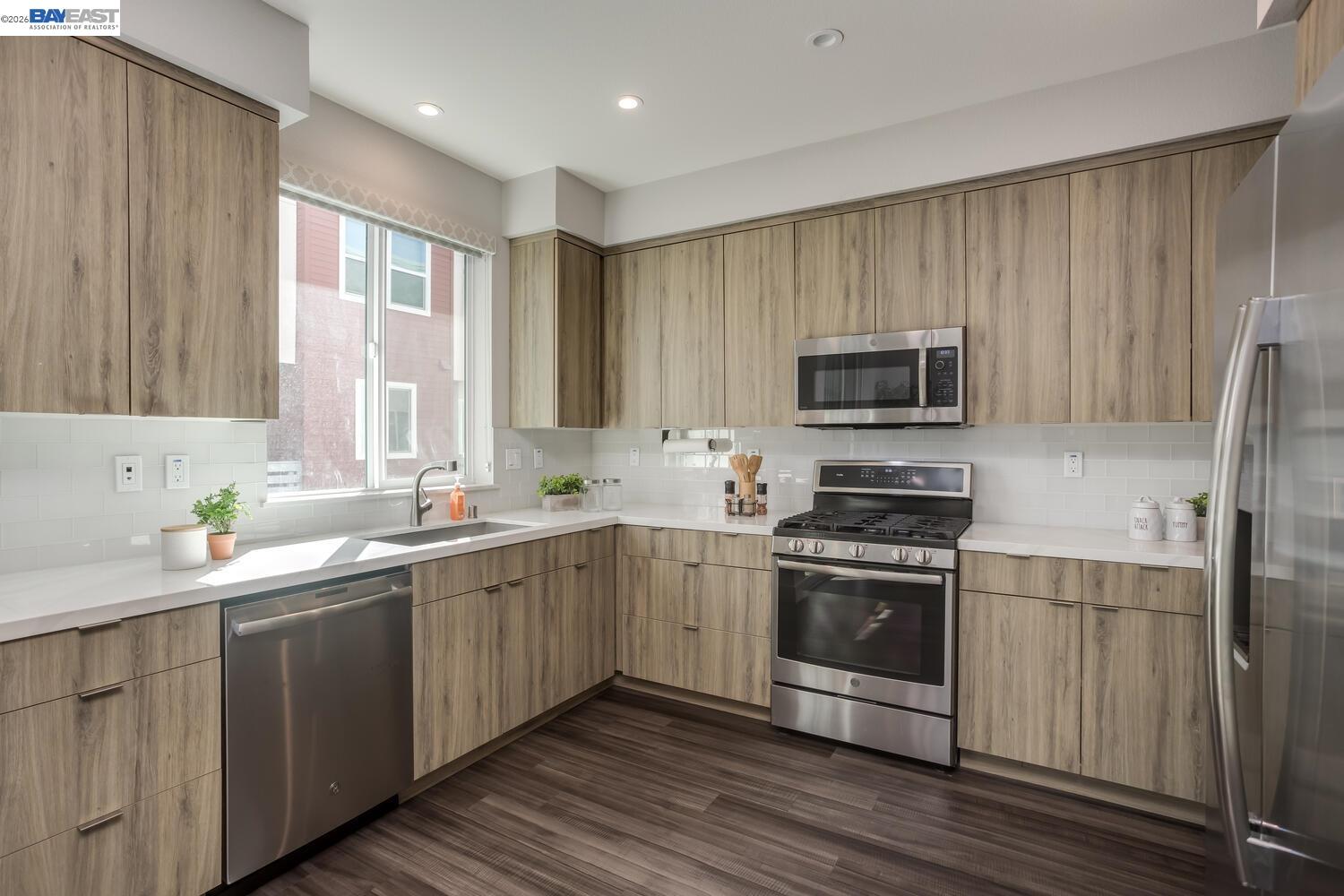 415 Santo Domingo Terrace