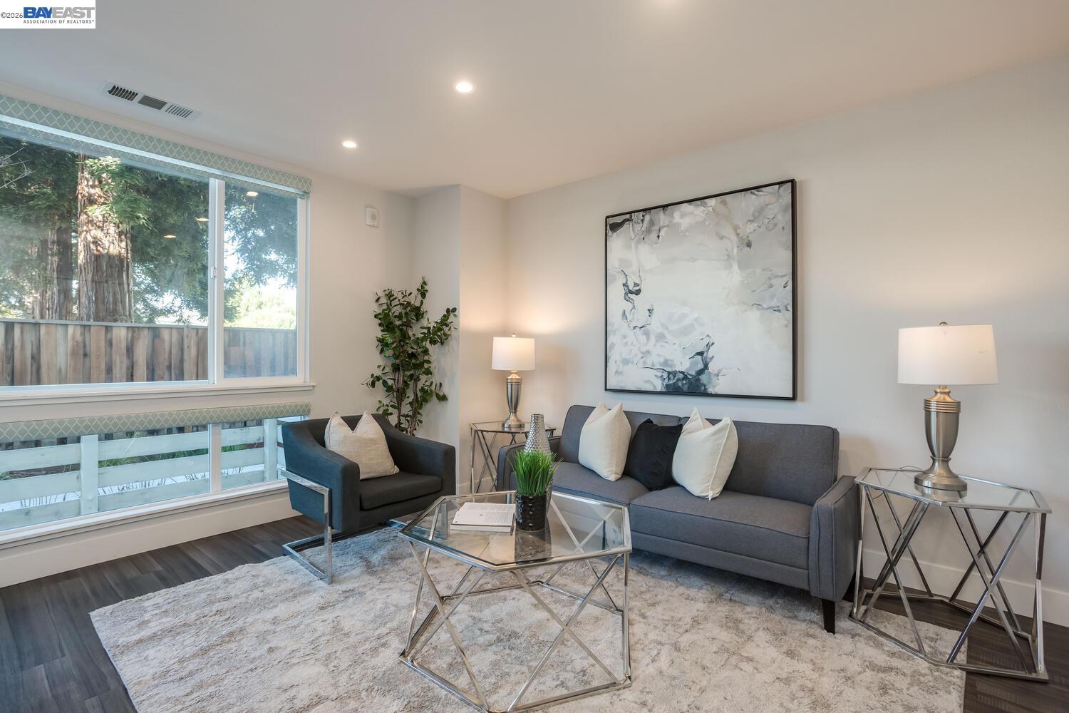 415 Santo Domingo Terrace