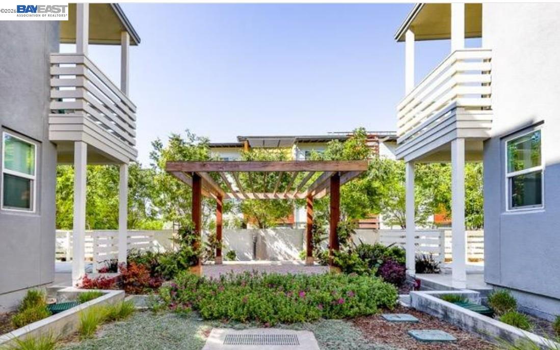 415 Santo Domingo Terrace