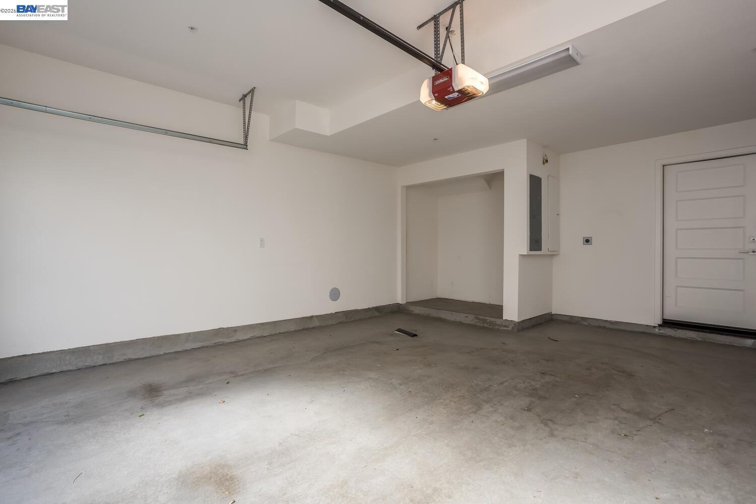 415 Santo Domingo Terrace