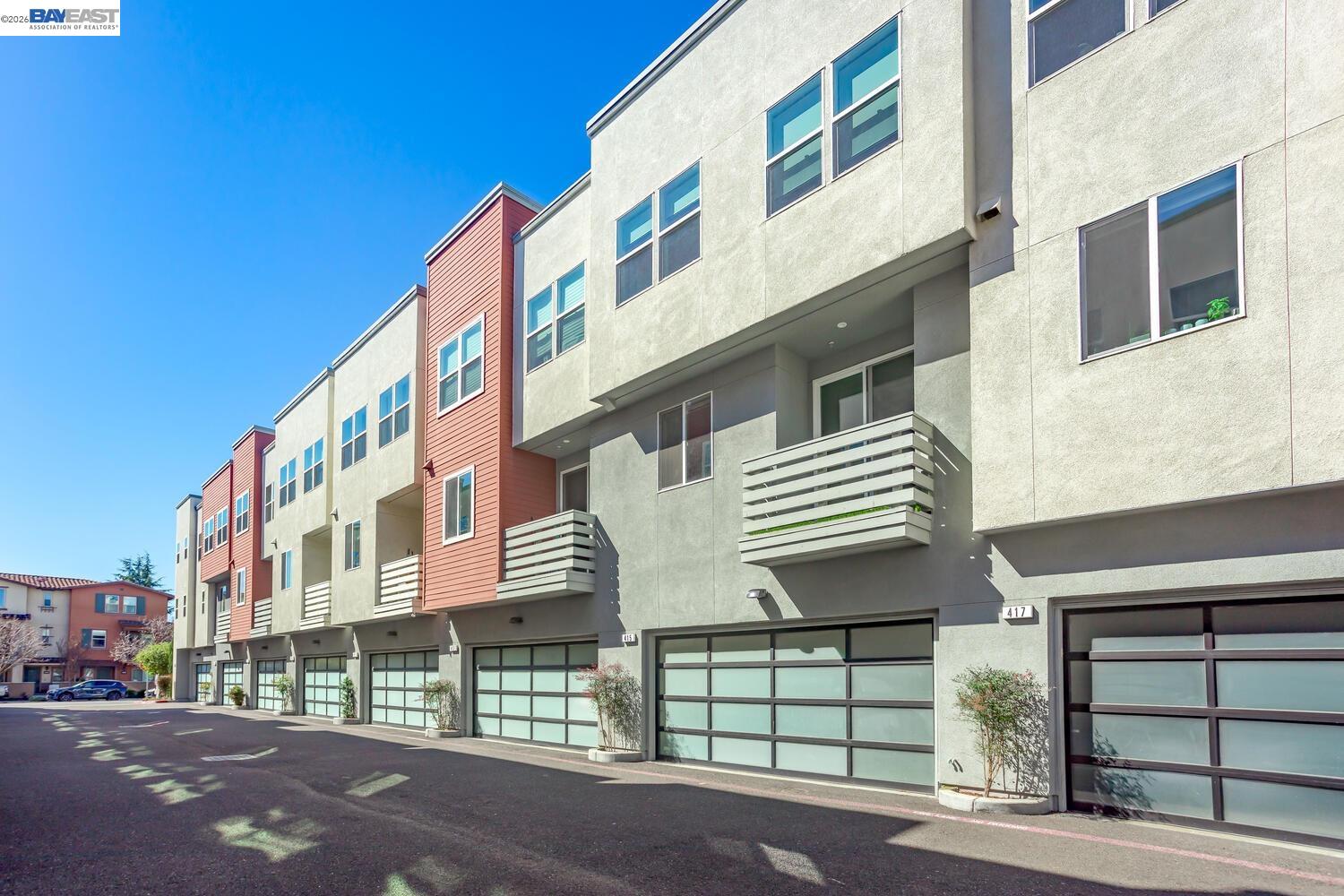 415 Santo Domingo Terrace