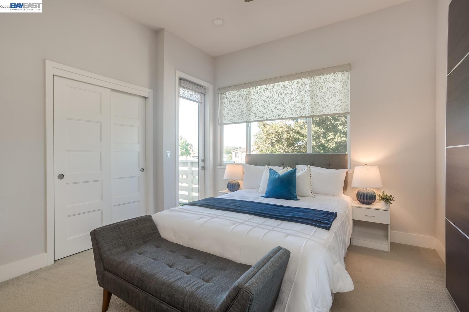 415 Santo Domingo Terrace