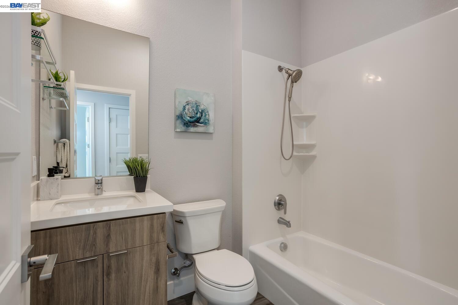 415 Santo Domingo Terrace