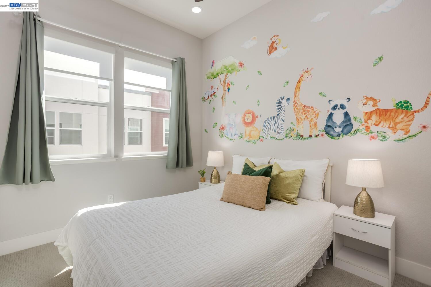 415 Santo Domingo Terrace