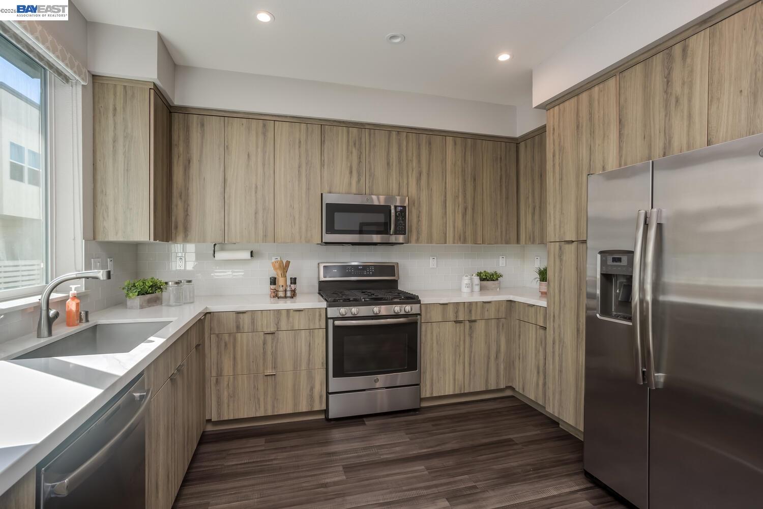 415 Santo Domingo Terrace