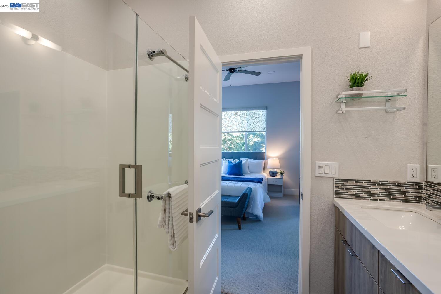 415 Santo Domingo Terrace