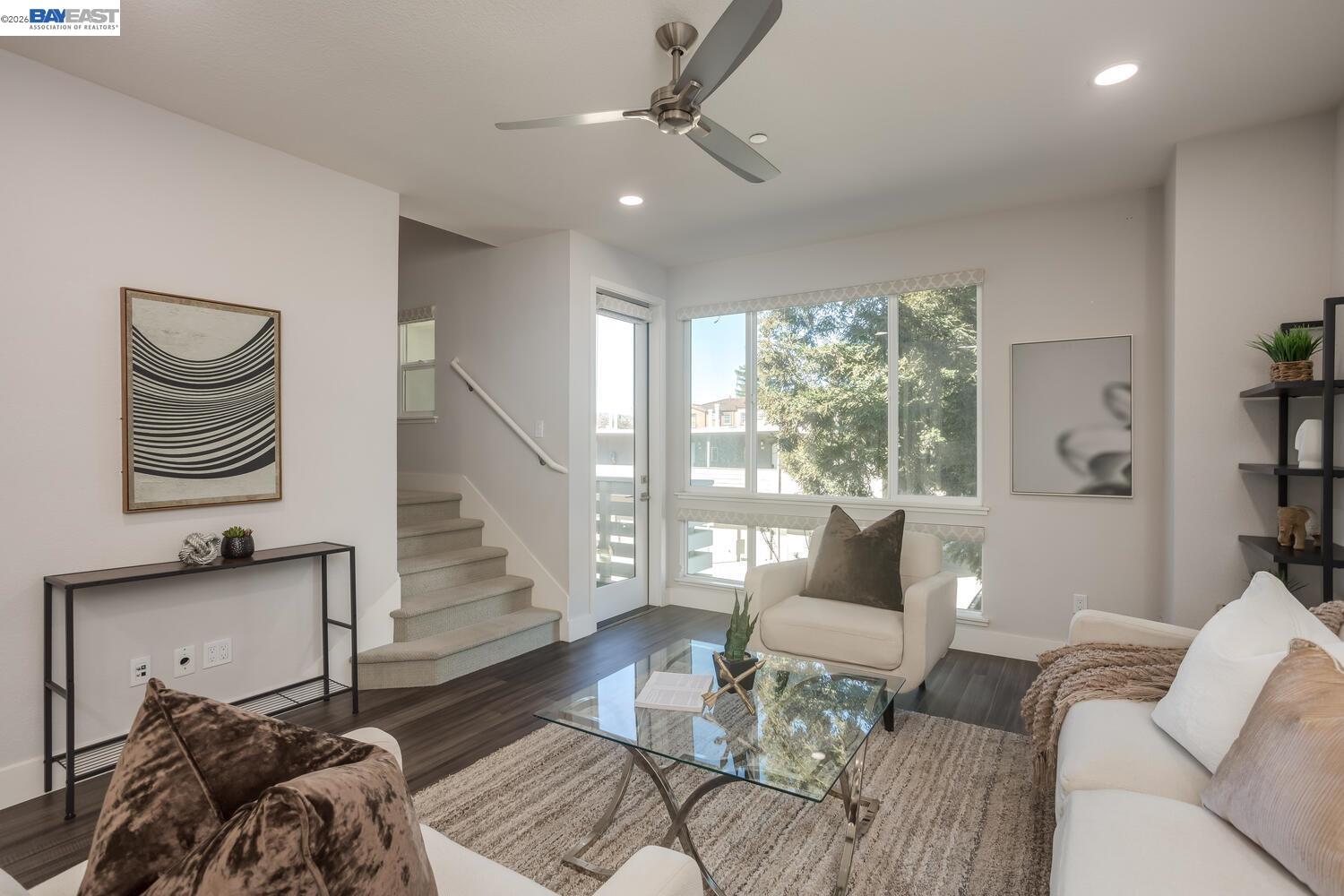 415 Santo Domingo Terrace