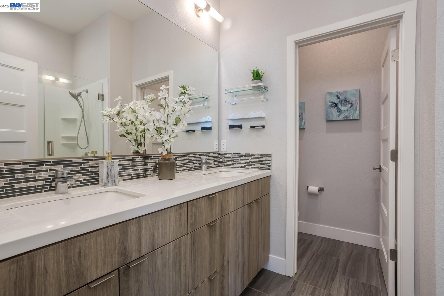 415 Santo Domingo Terrace