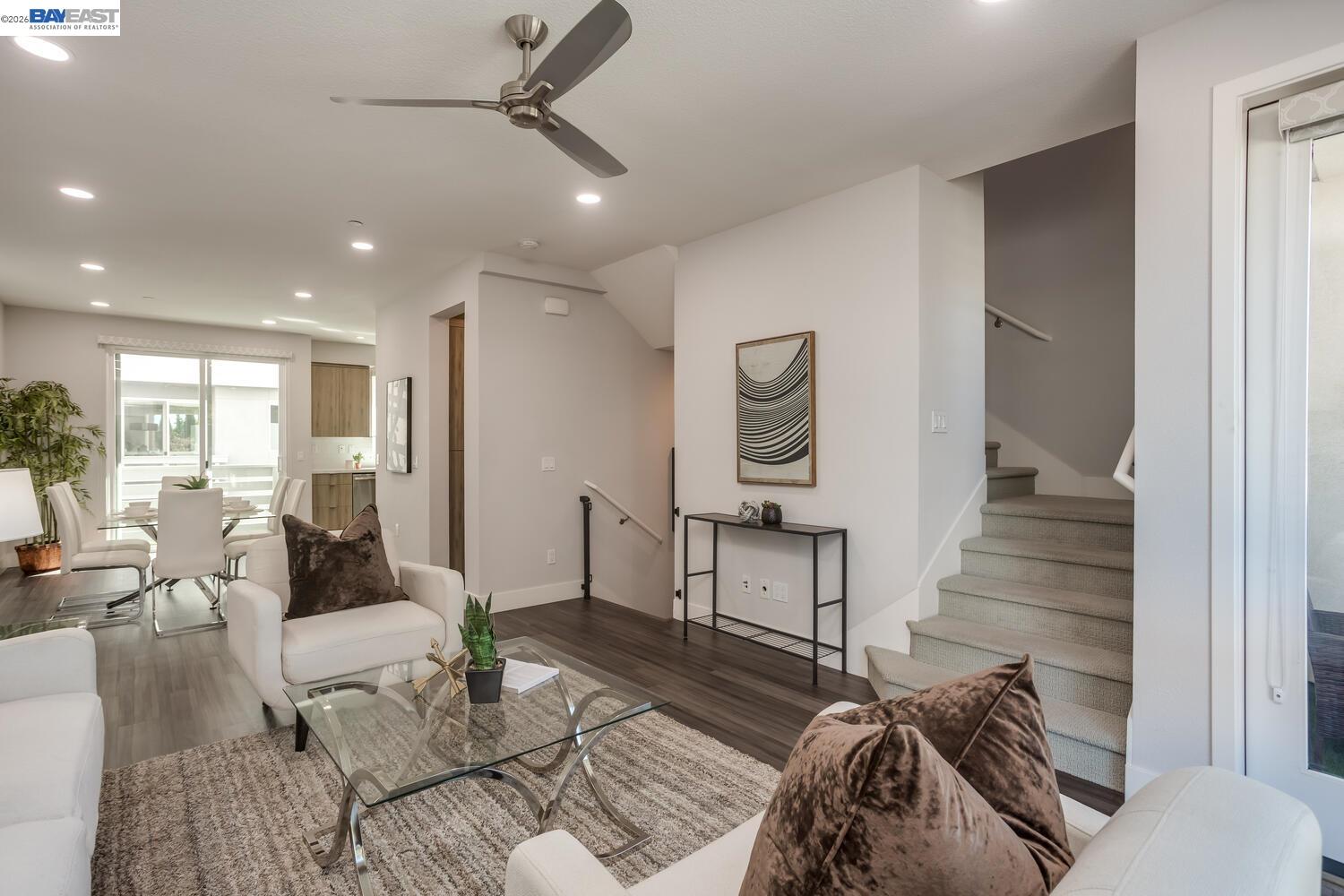 415 Santo Domingo Terrace