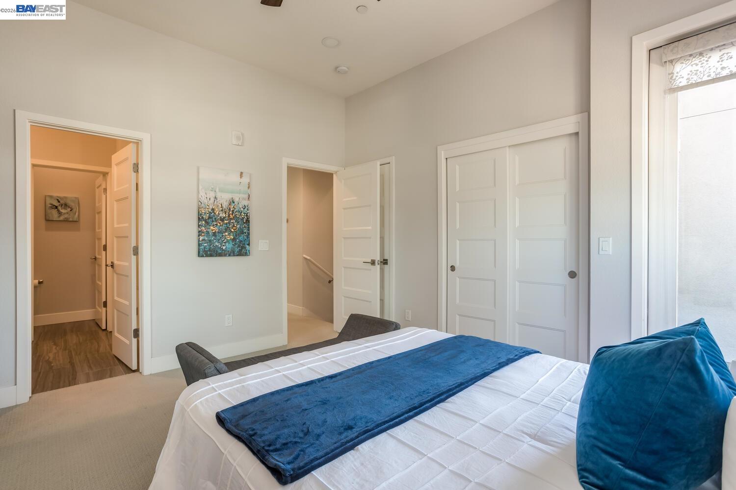 415 Santo Domingo Terrace