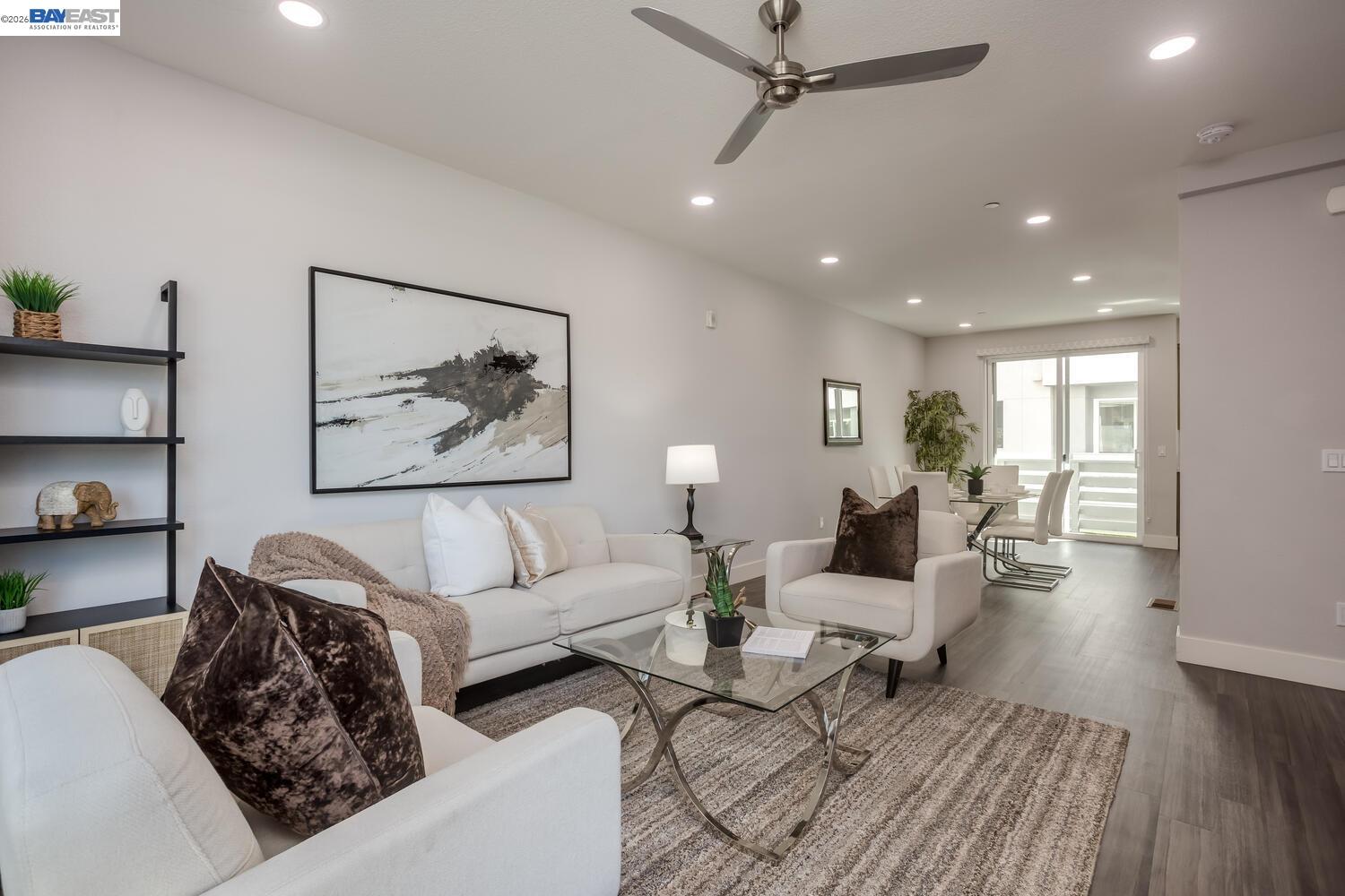 415 Santo Domingo Terrace