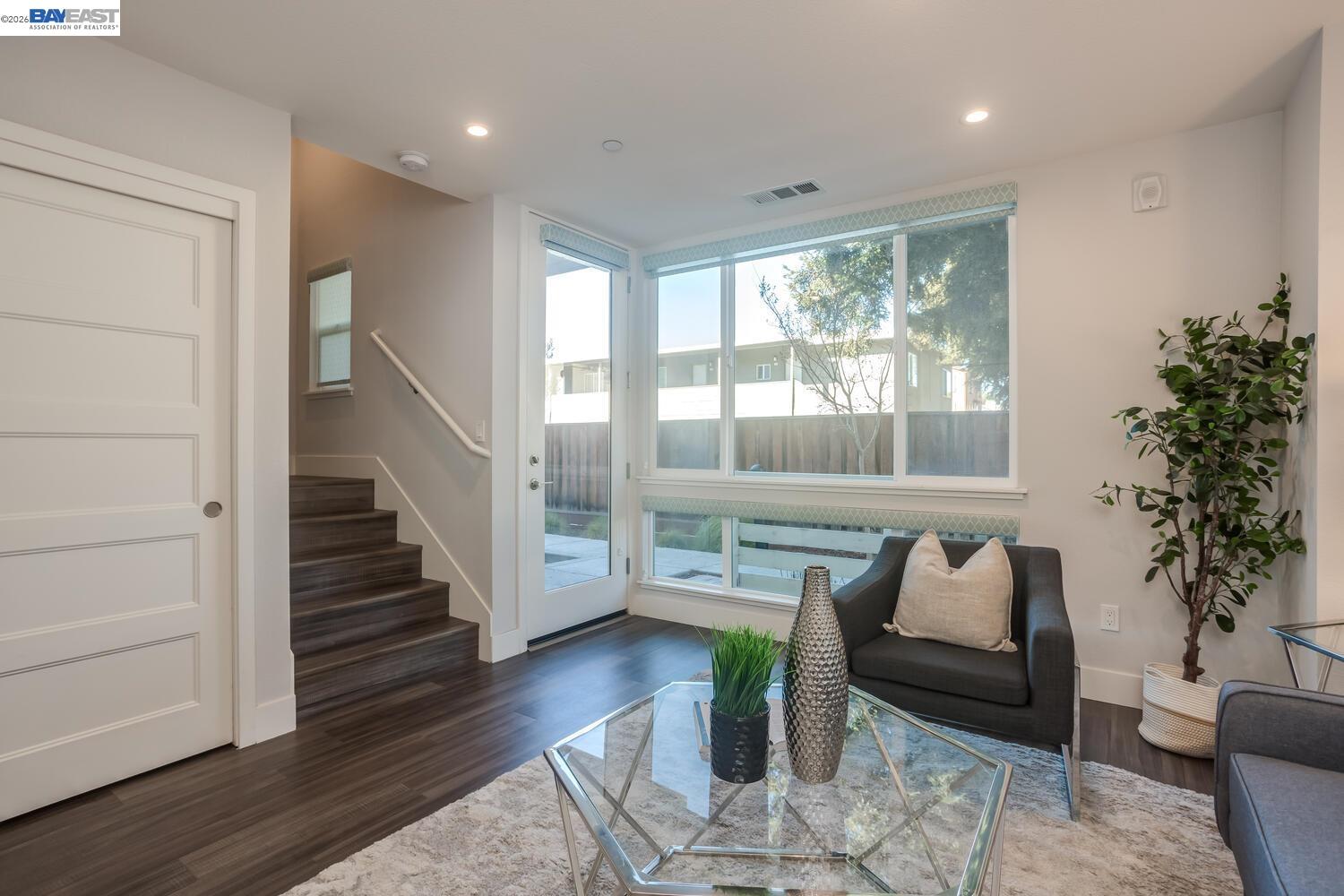 415 Santo Domingo Terrace