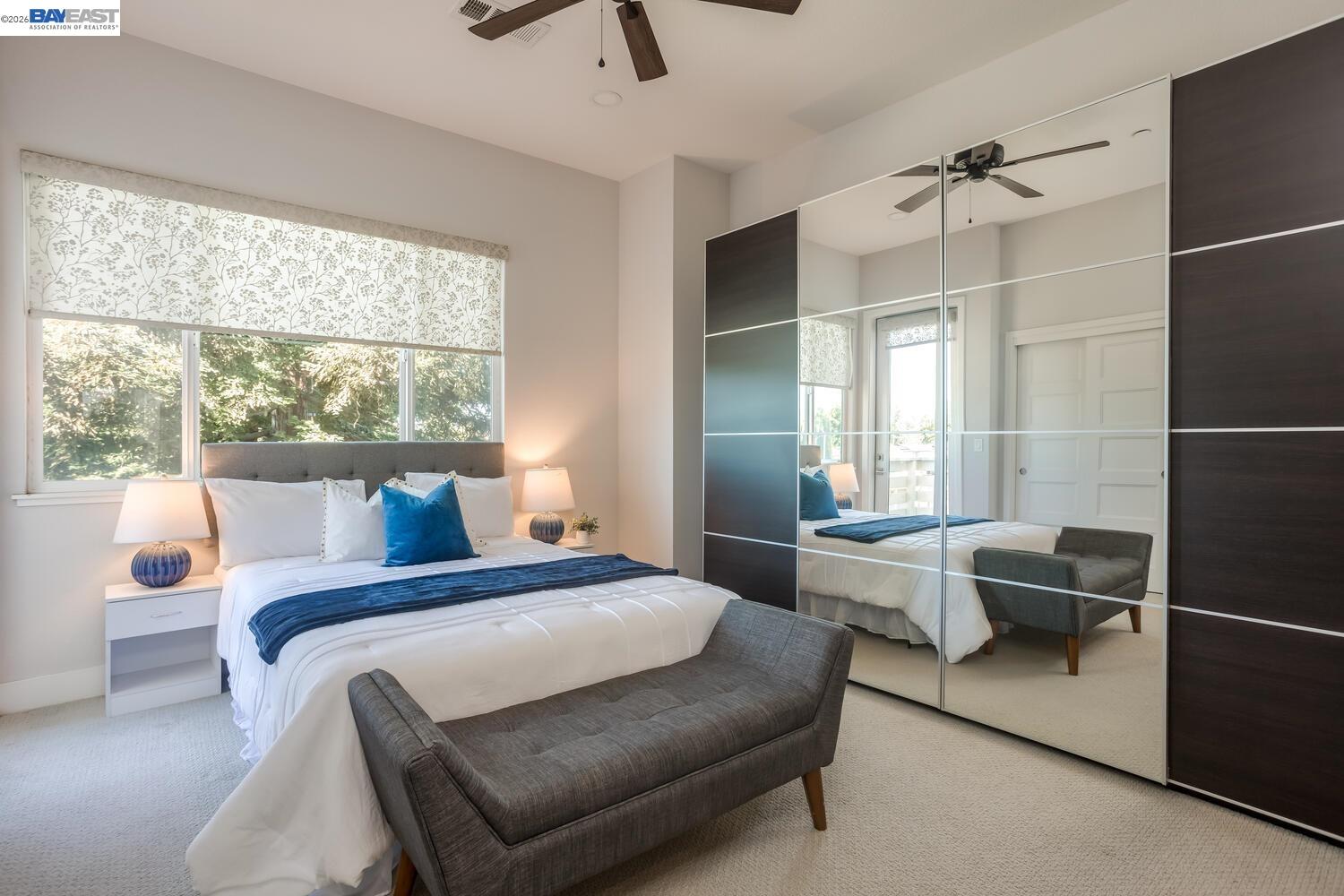 415 Santo Domingo Terrace