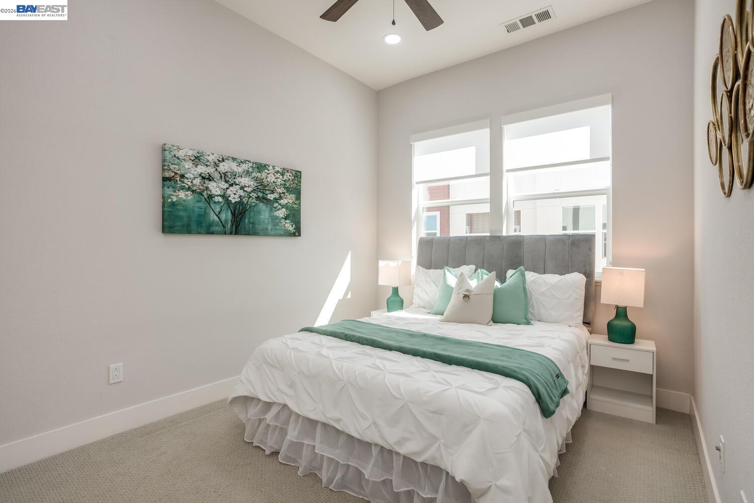 415 Santo Domingo Terrace