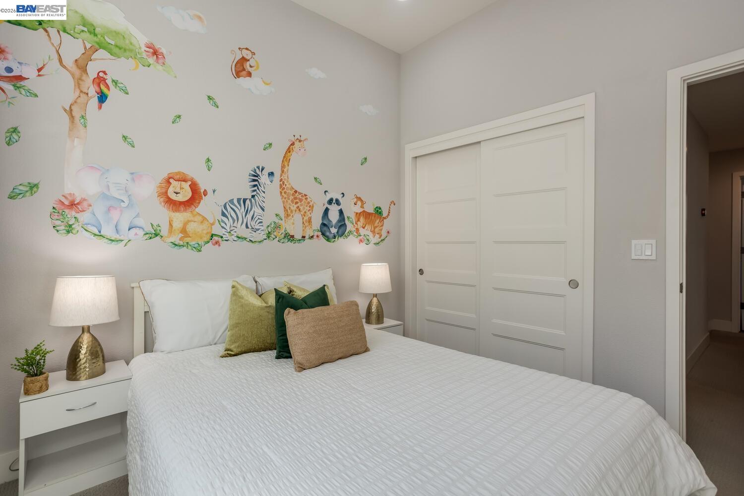 415 Santo Domingo Terrace