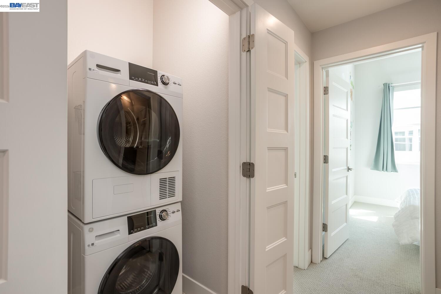 415 Santo Domingo Terrace