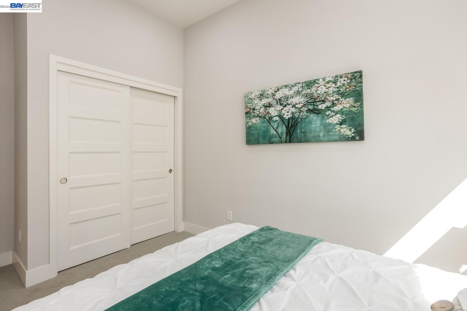 415 Santo Domingo Terrace