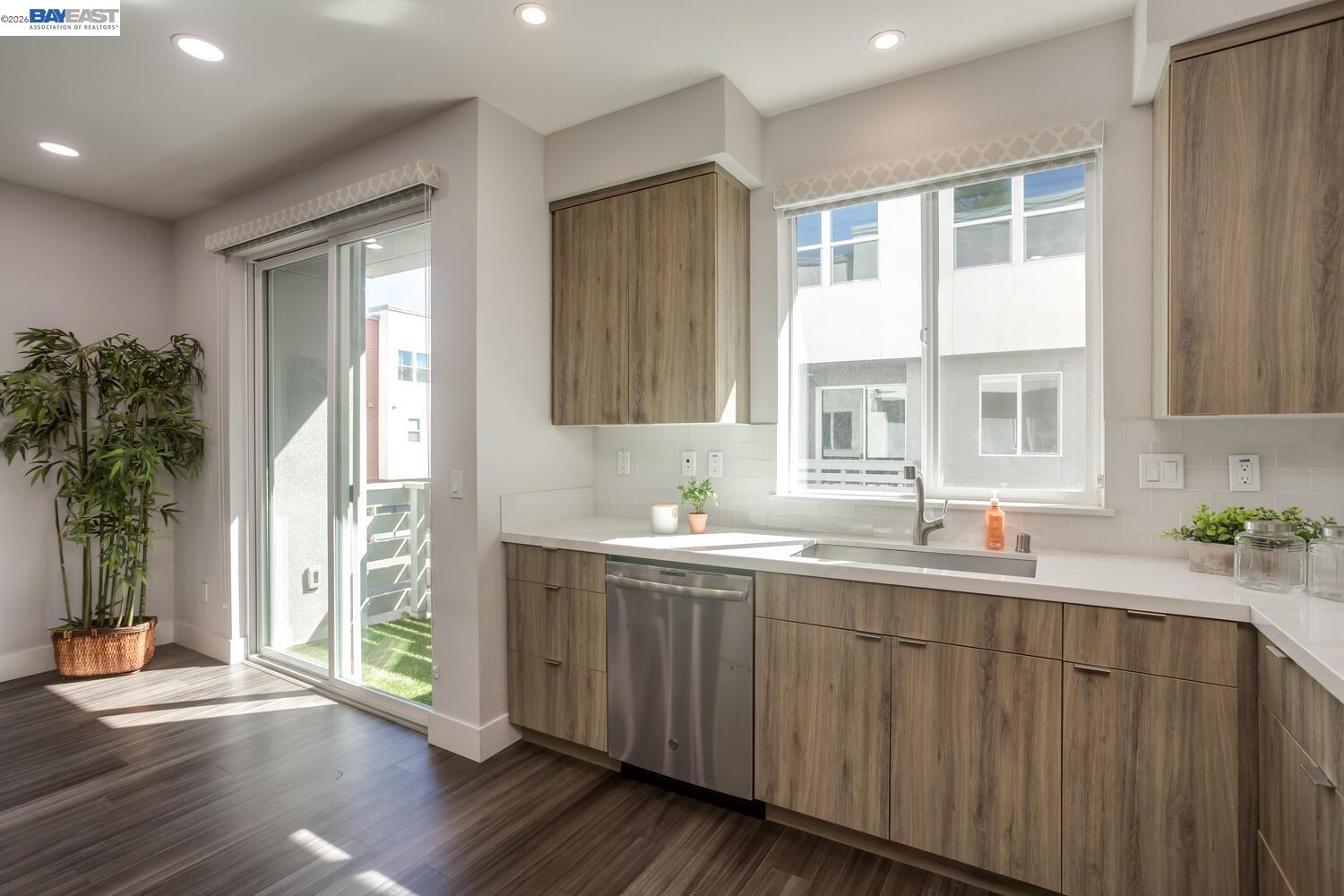 415 Santo Domingo Terrace