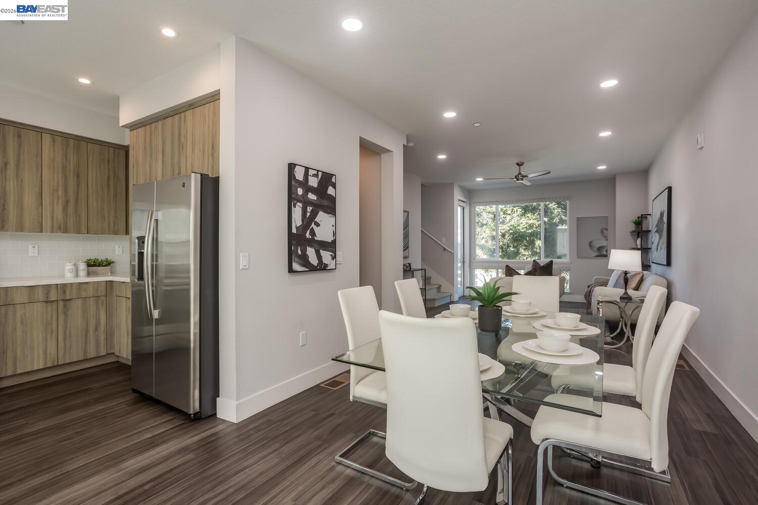 415 Santo Domingo Terrace