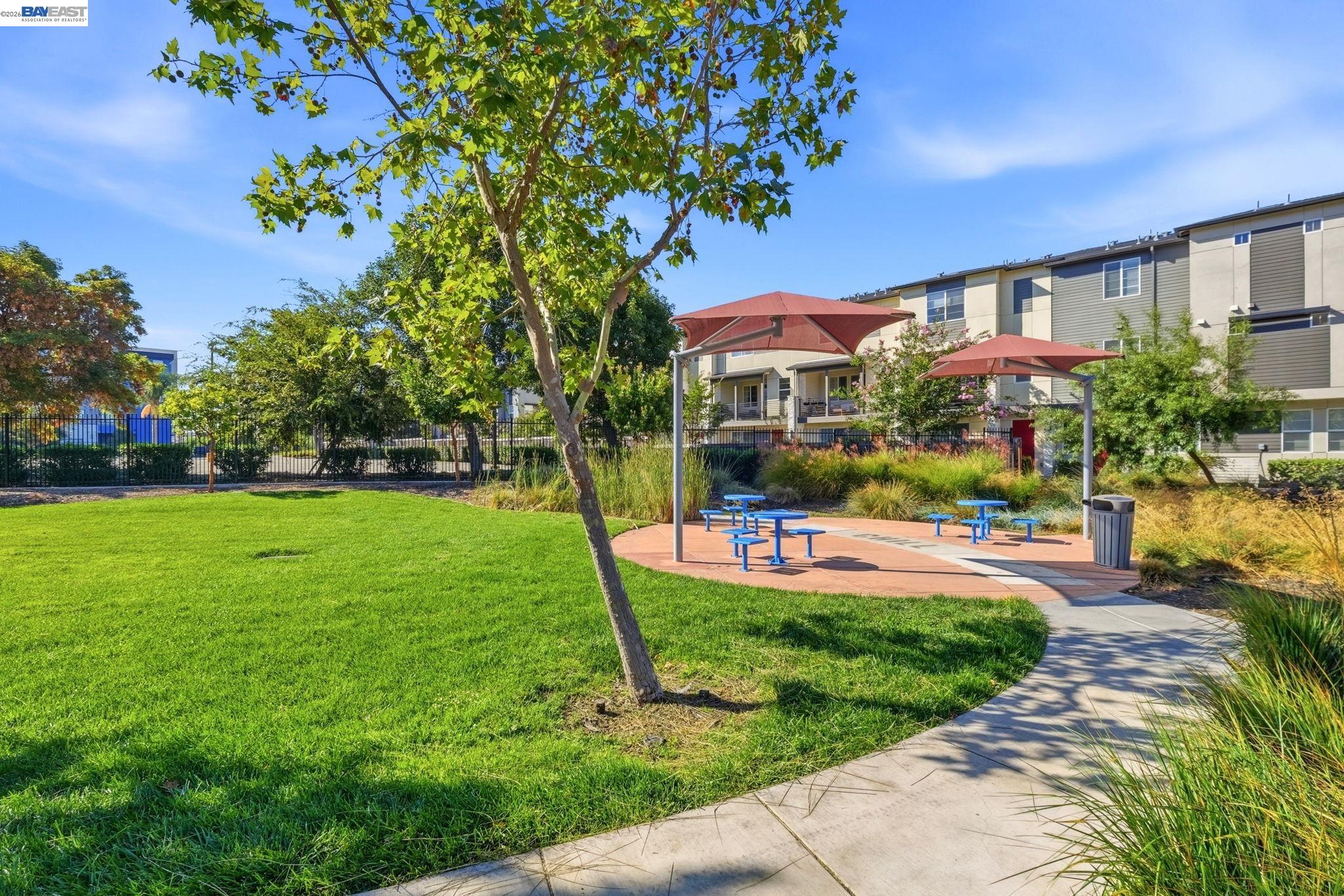 29226 Hub Lane