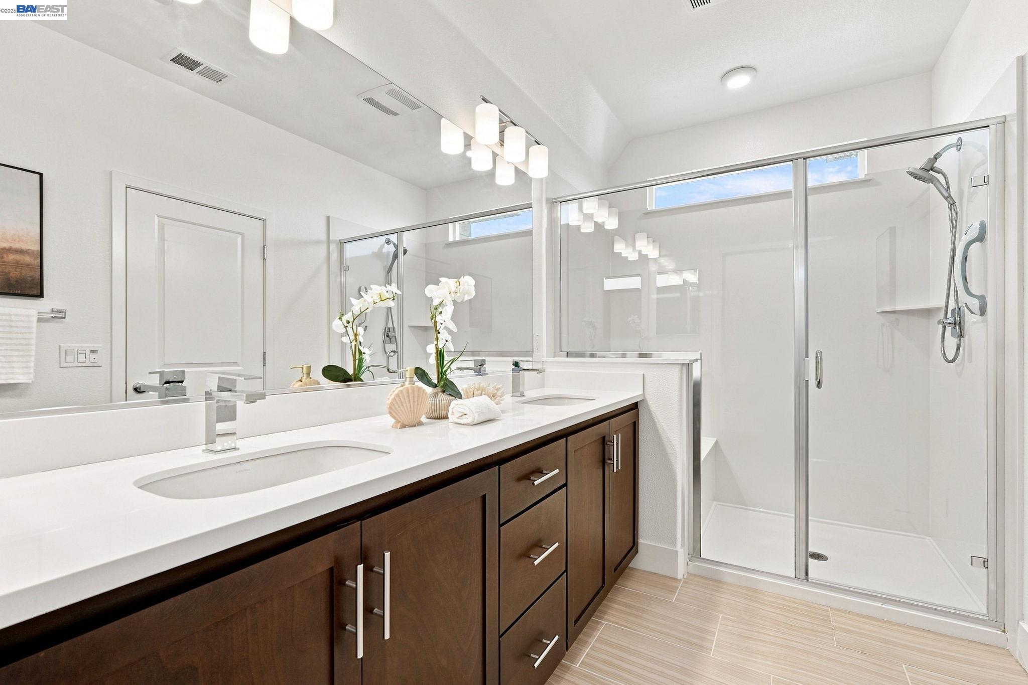 29226 Hub Lane