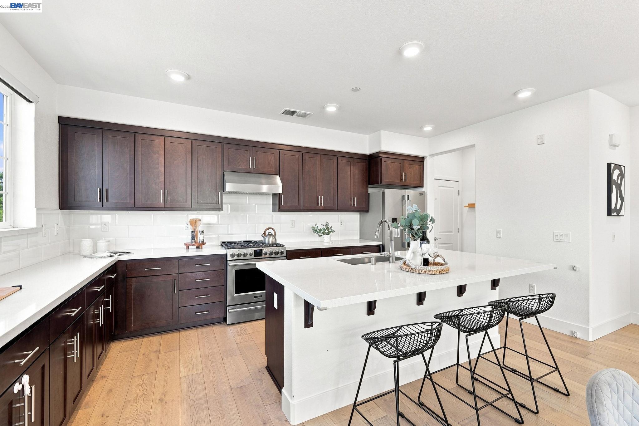 29226 Hub Lane