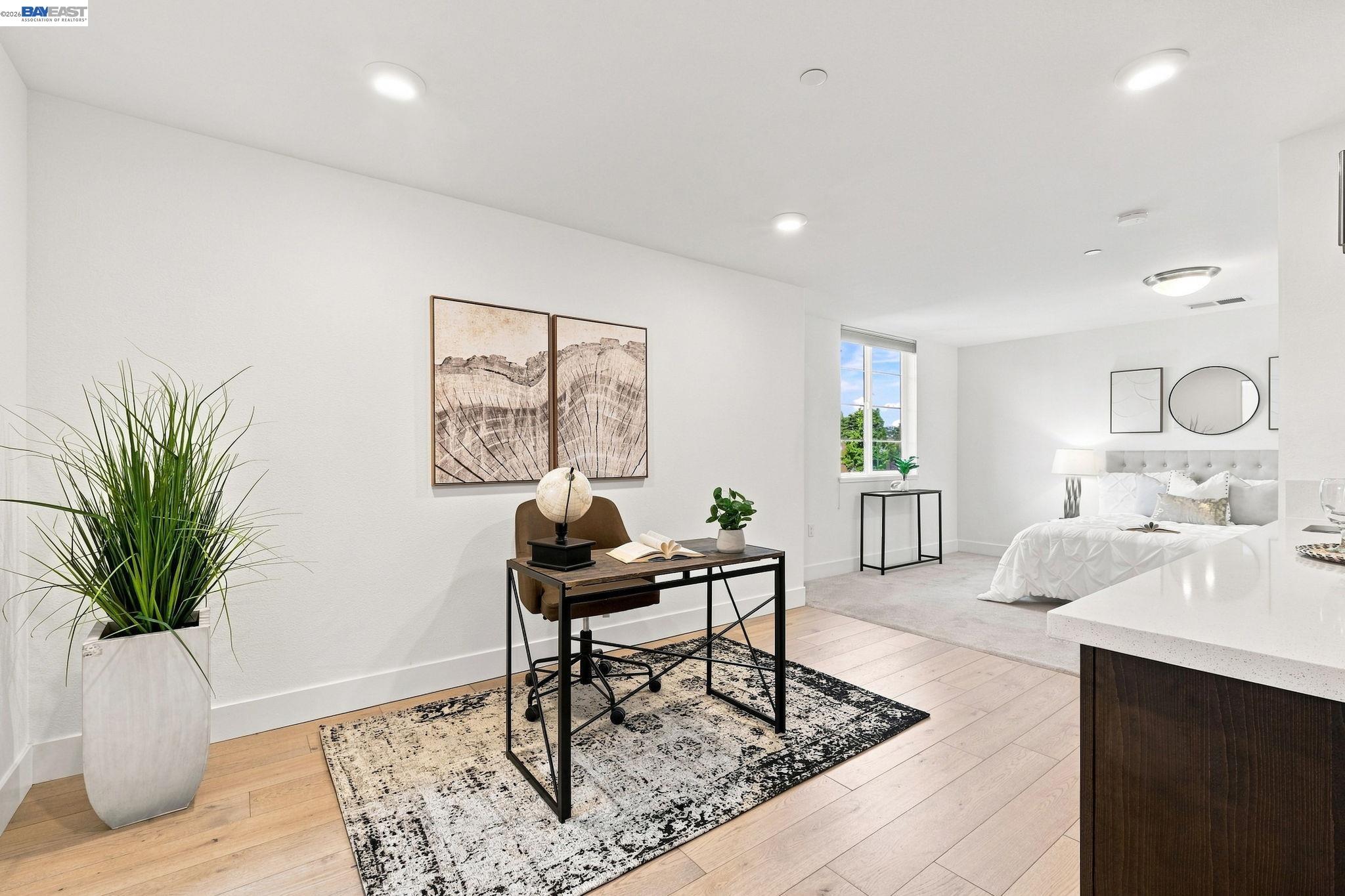 29226 Hub Lane