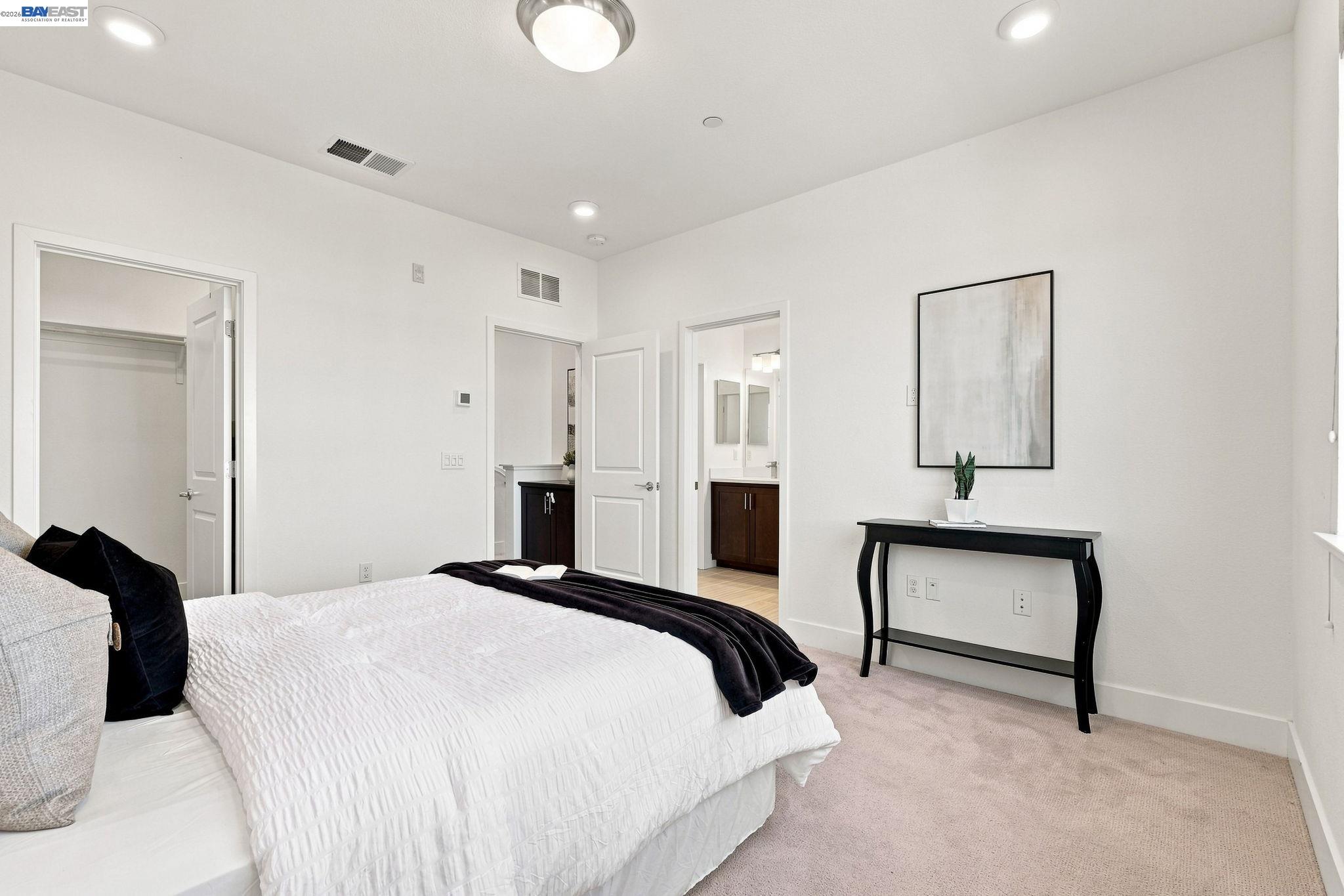 29226 Hub Lane