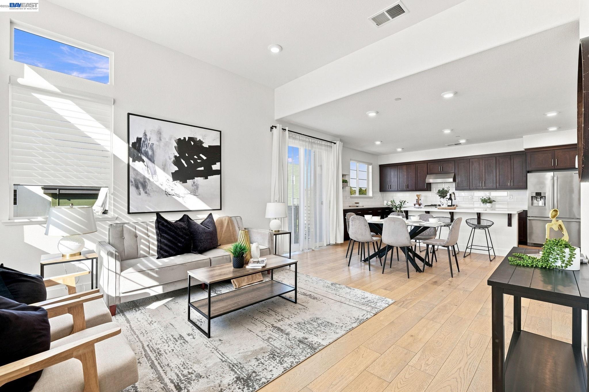 29226 Hub Lane