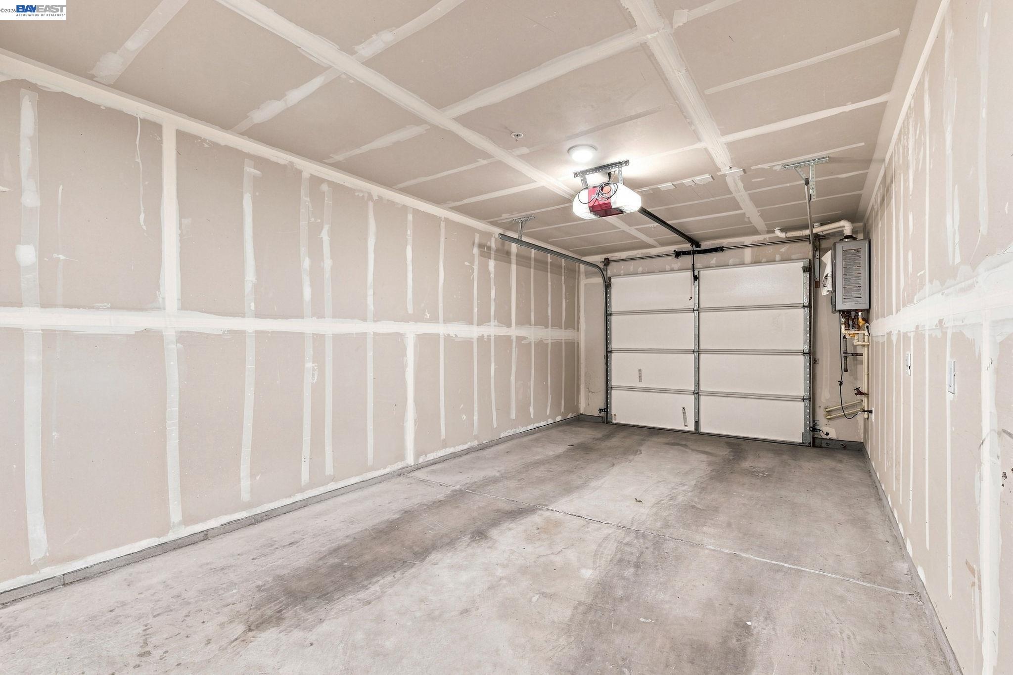 29226 Hub Lane