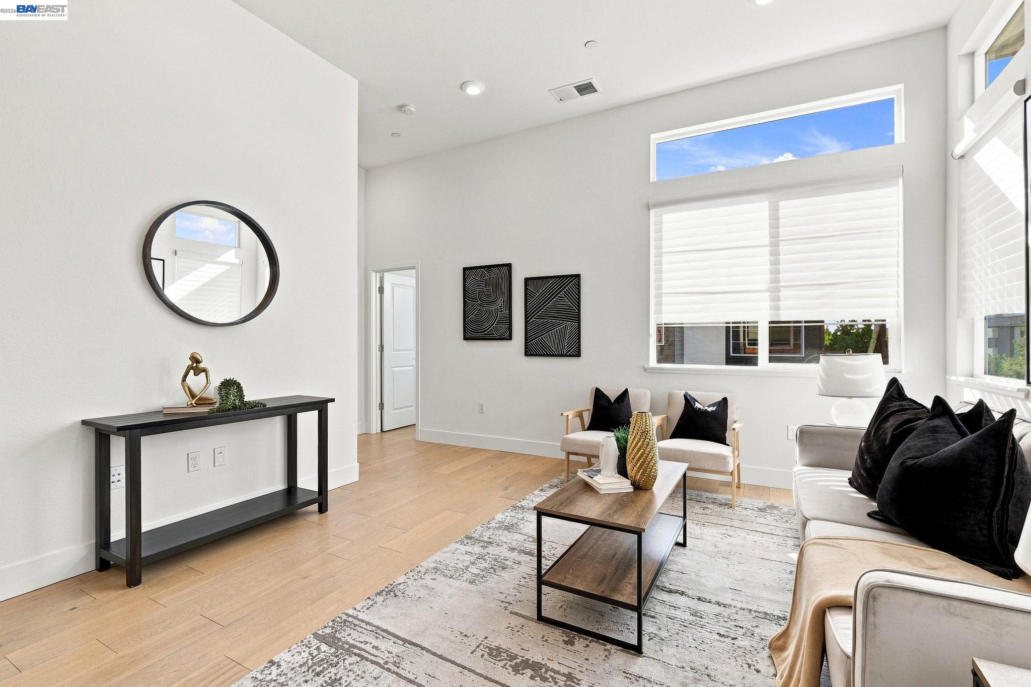 29226 Hub Lane