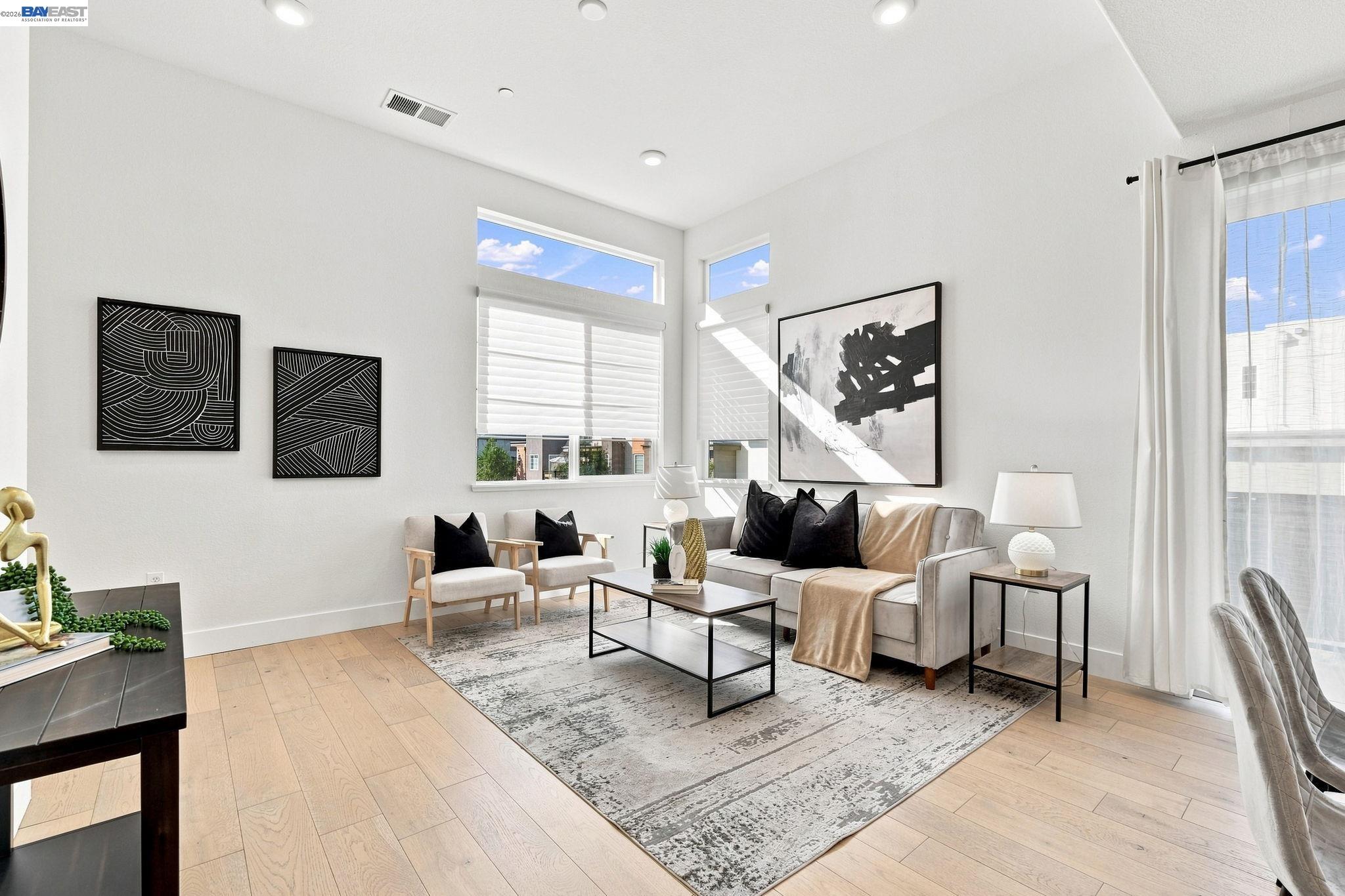 29226 Hub Lane