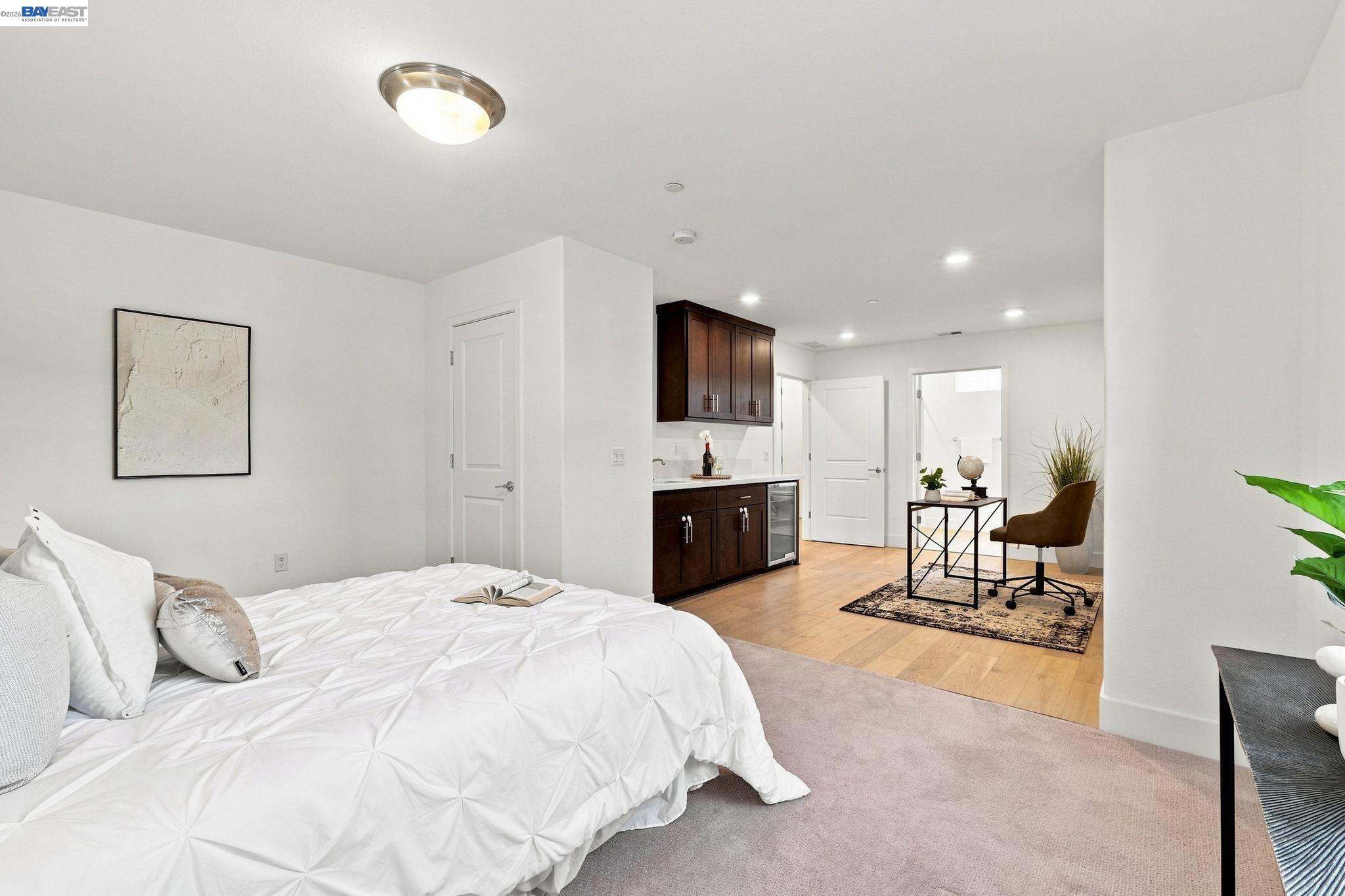 29226 Hub Lane