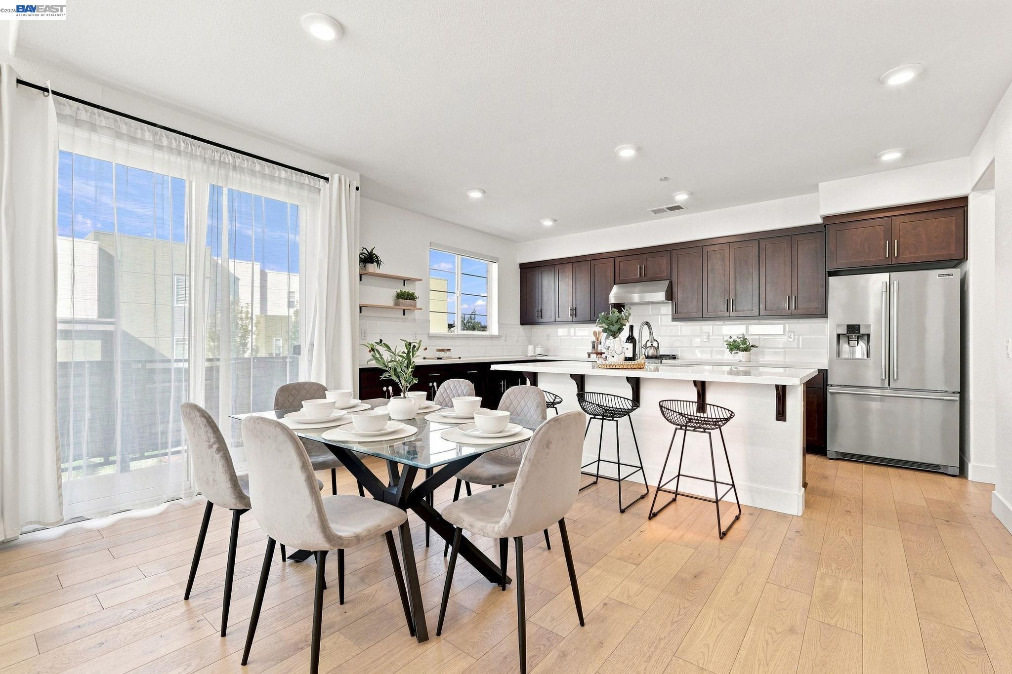 29226 Hub Lane