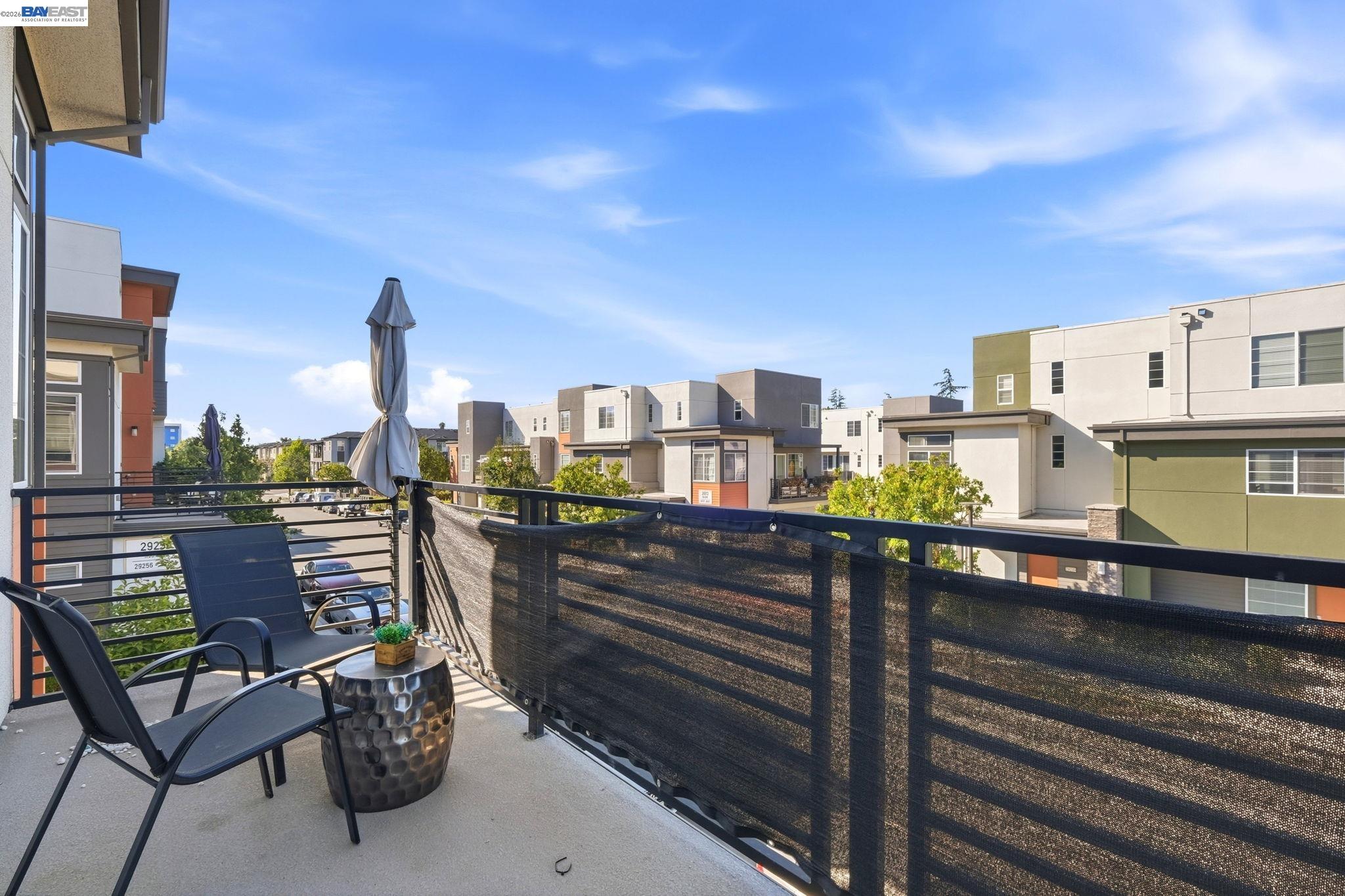 29226 Hub Lane