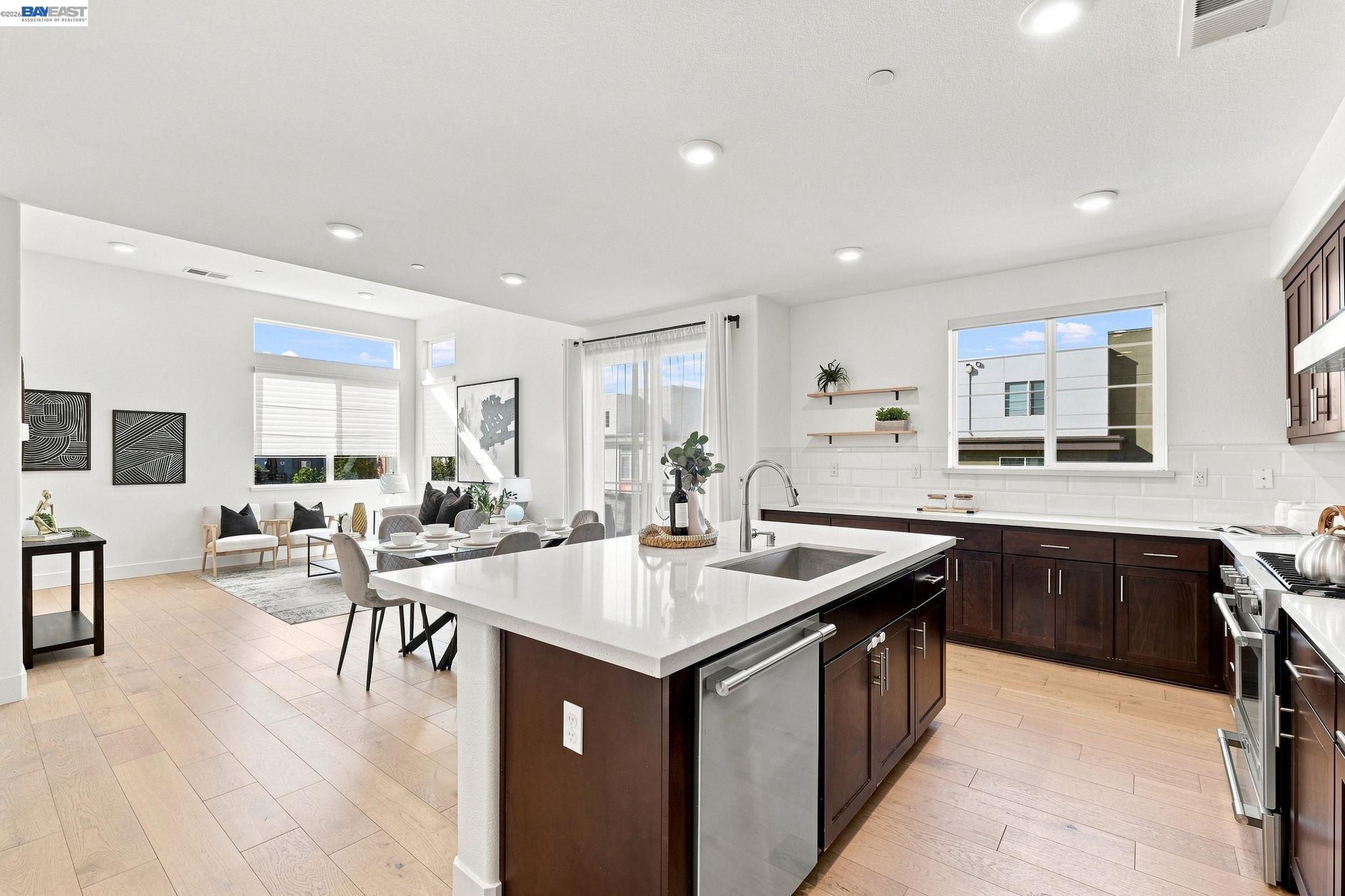 29226 Hub Lane