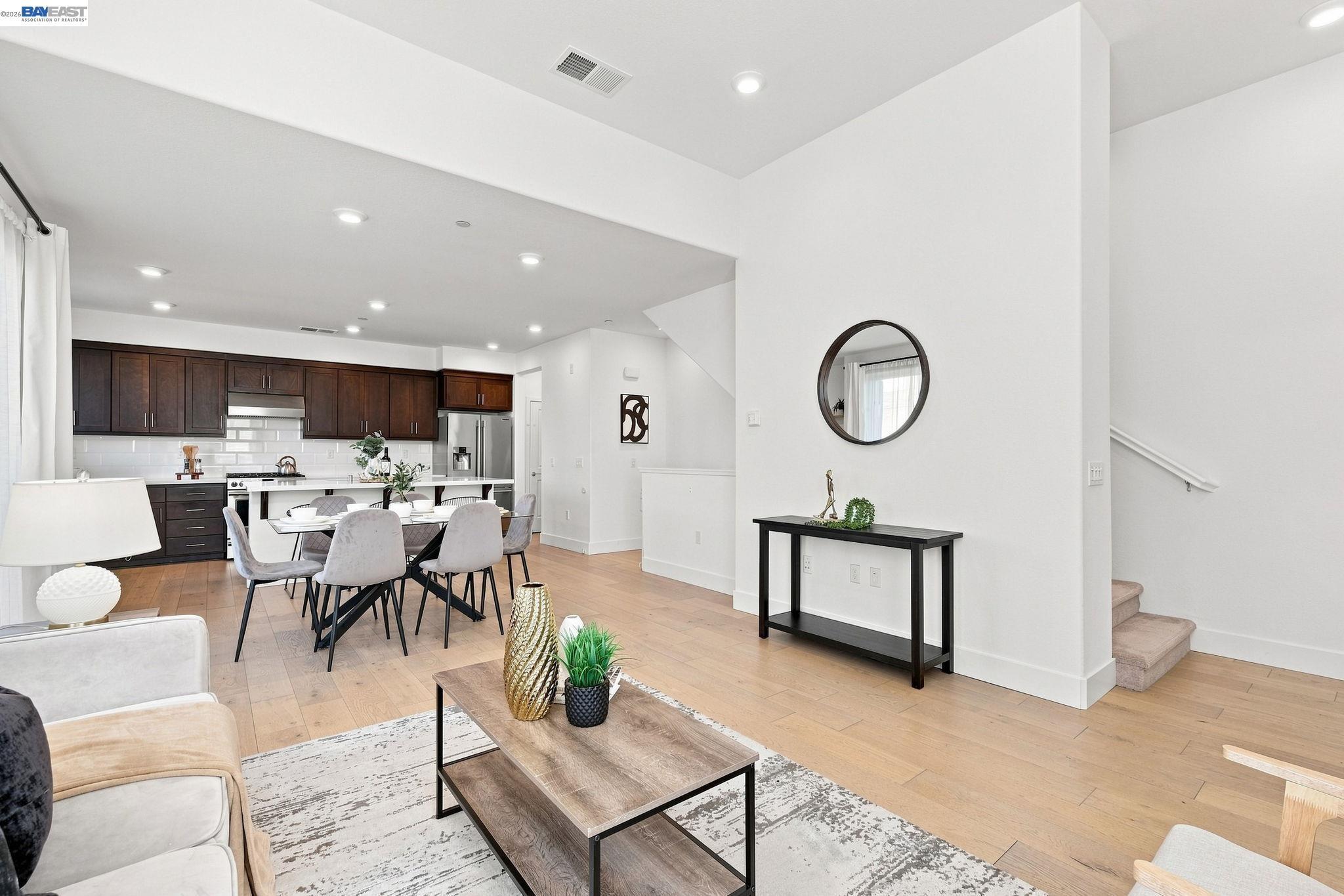 29226 Hub Lane