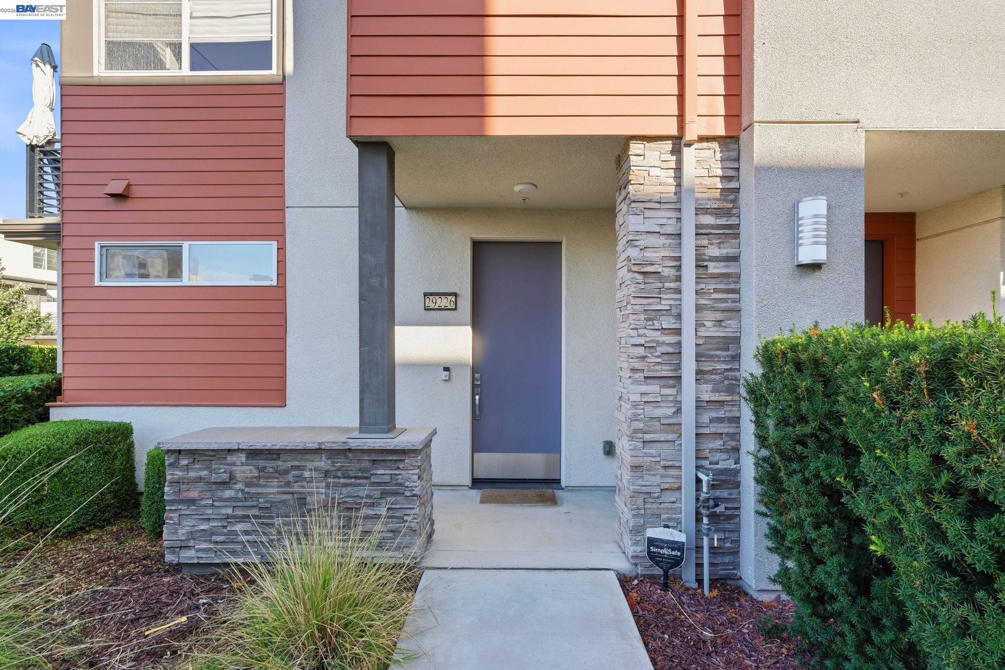 29226 Hub Lane