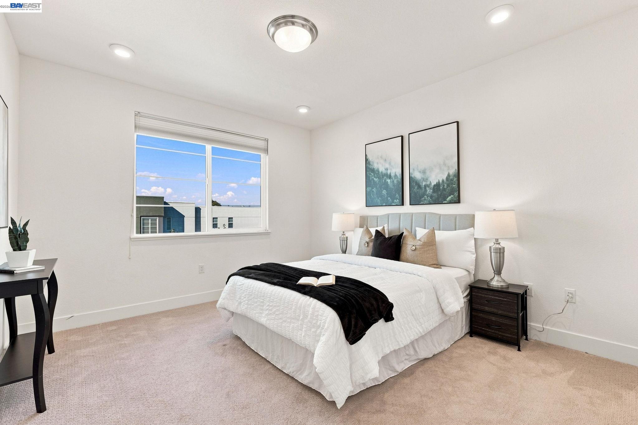 29226 Hub Lane