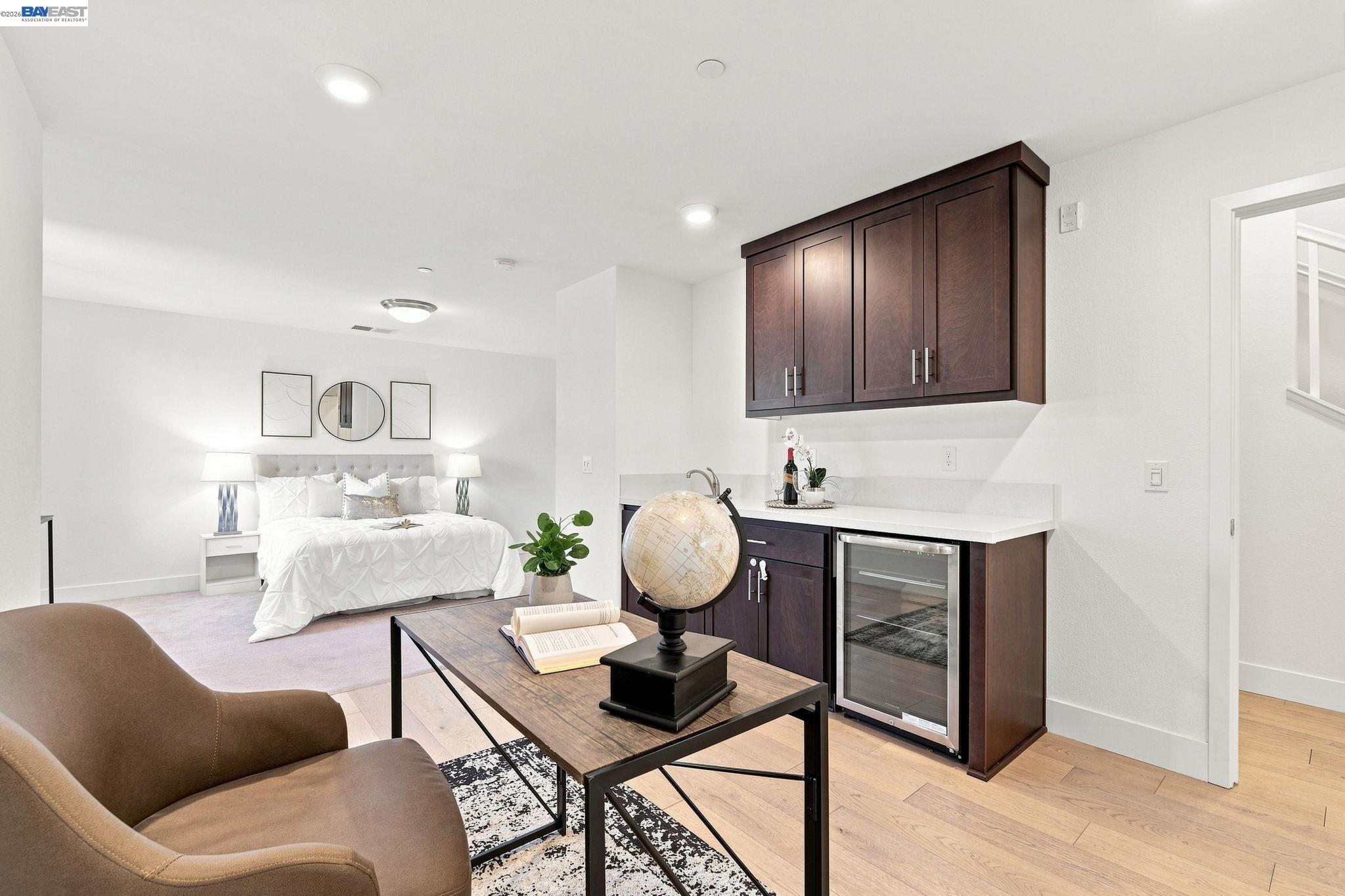 29226 Hub Lane