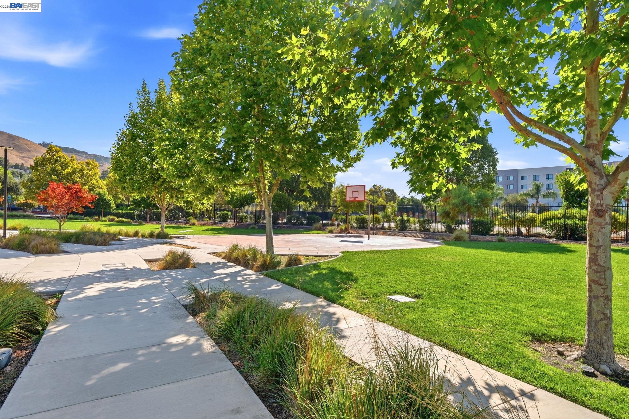 29226 Hub Lane