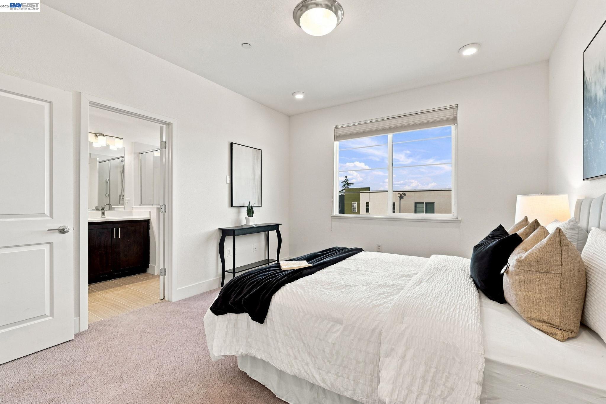 29226 Hub Lane