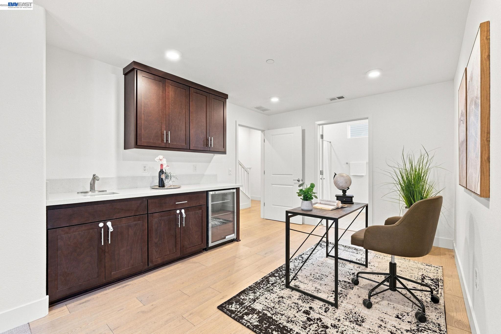 29226 Hub Lane